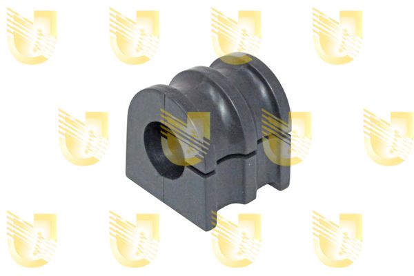 UNIGOM Bukse, Stabilizators 392733