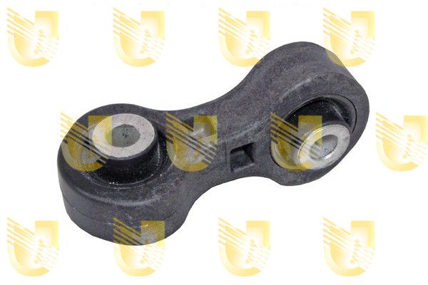 UNIGOM Stiepnis/Atsaite, Stabilizators 392807