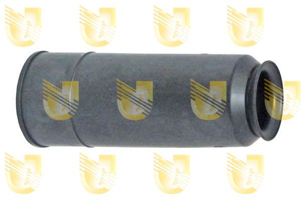 UNIGOM Защитный колпак / пыльник, амортизатор 392809