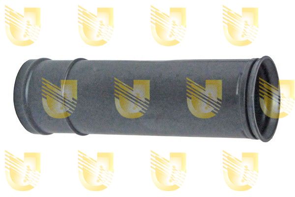 UNIGOM Защитный колпак / пыльник, амортизатор 392817