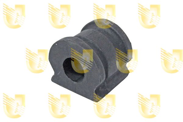 UNIGOM Bukse, Stabilizators 392836