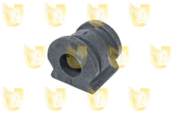 UNIGOM Bukse, Stabilizators 392838