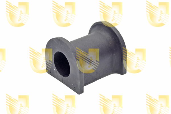 UNIGOM Bukse, Stabilizators 392882