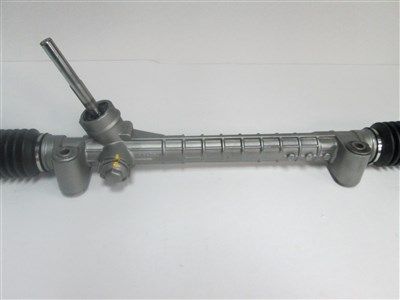 URW Stūres mehānisms 35-79016