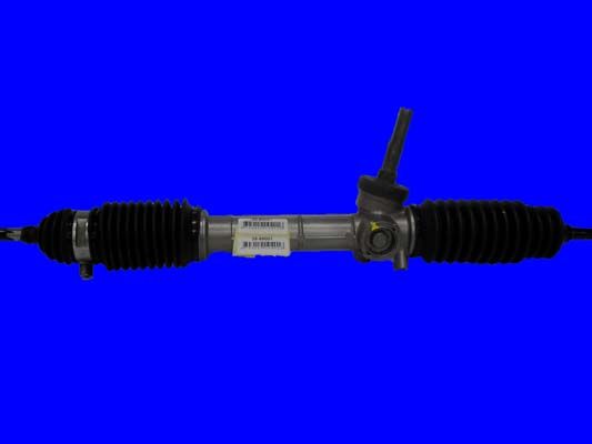 URW Рулевой механизм 35-89001