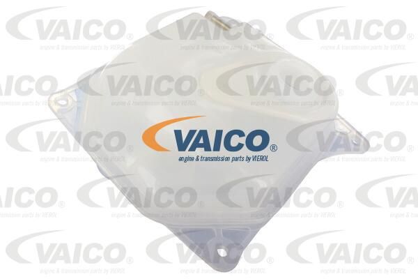 VAICO Kompensācijas tvertne, Dzesēšanas šķidrums V10-0020