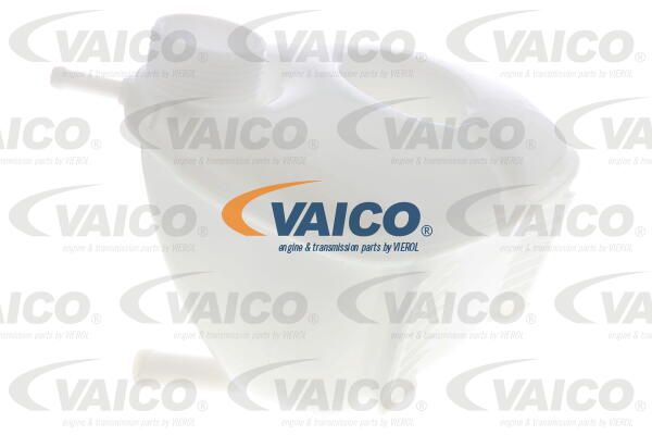 VAICO Kompensācijas tvertne, Dzesēšanas šķidrums V10-0030