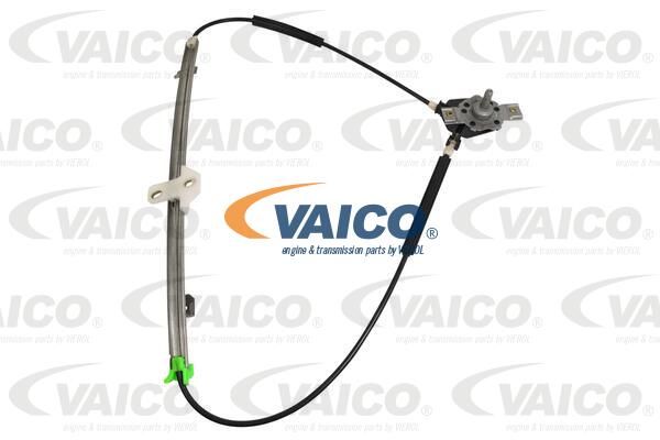 VAICO Stikla pacelšanas mehānisms V10-0031