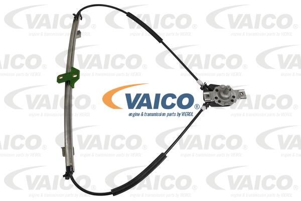 VAICO Stikla pacelšanas mehānisms V10-0032