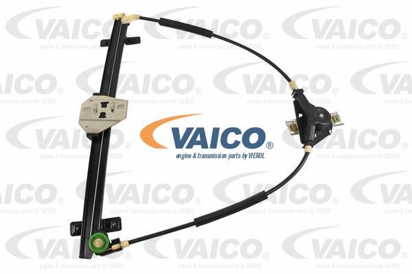 VAICO Stikla pacelšanas mehānisms V10-0033