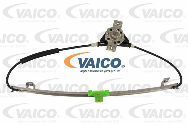 VAICO Stikla pacelšanas mehānisms V10-0035