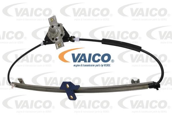 VAICO Stikla pacelšanas mehānisms V10-0037