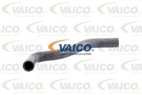 VAICO Шланг радиатора V10-0061