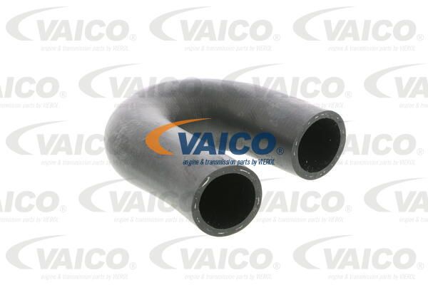VAICO Шланг радиатора V10-0069