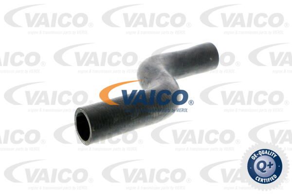 VAICO Шланг радиатора V10-0070