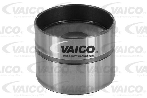VAICO Толкатель V10-0163-1