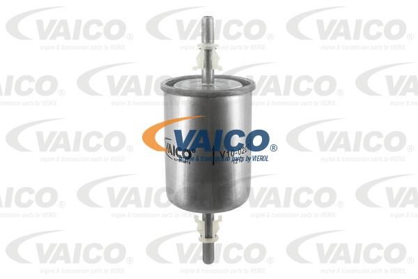 VAICO Топливный фильтр V10-0207