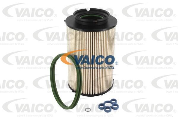 VAICO Топливный фильтр V10-0208