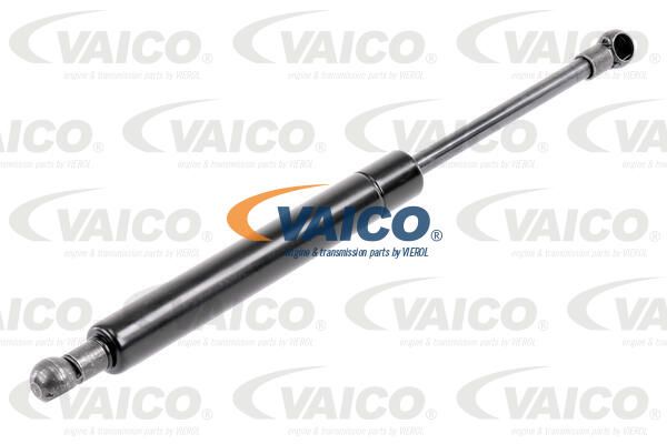 VAICO Газовая пружина, крышка багажник V10-0235