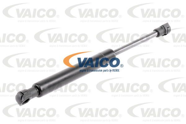 VAICO Газовая пружина, крышка багажник V10-0245