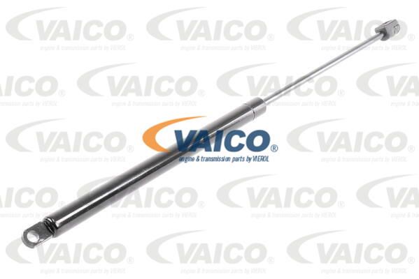 VAICO Газовая пружина, крышка багажник V10-0246