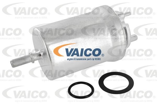 VAICO Топливный фильтр V10-0254