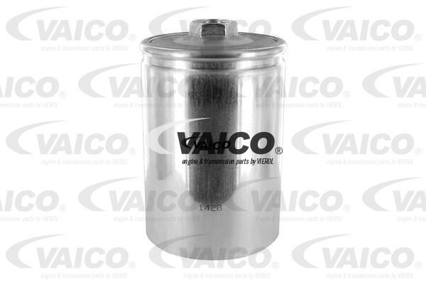 VAICO Degvielas filtrs V10-0257