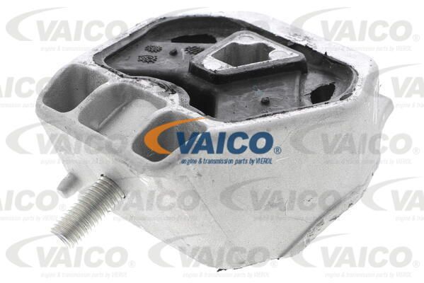 VAICO Подвеска, ступенчатая коробка передач V10-0262