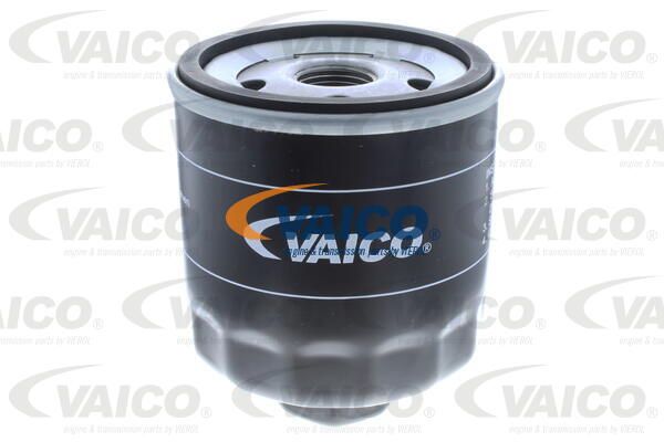 VAICO Eļļas filtrs V10-0319
