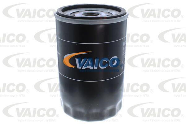 VAICO Eļļas filtrs V10-0320