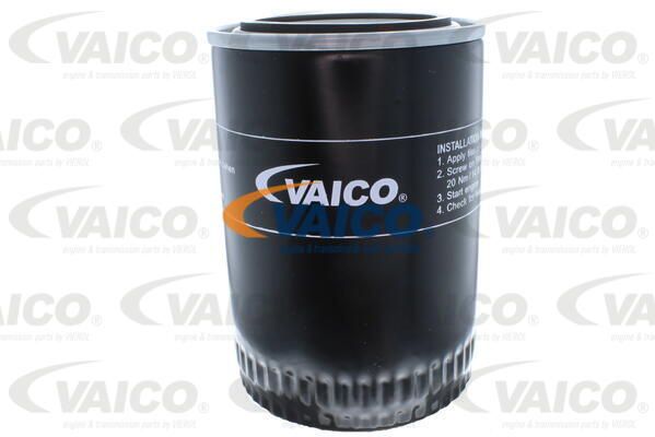 VAICO Eļļas filtrs V10-0321