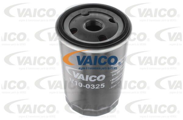 VAICO Масляный фильтр V10-0325