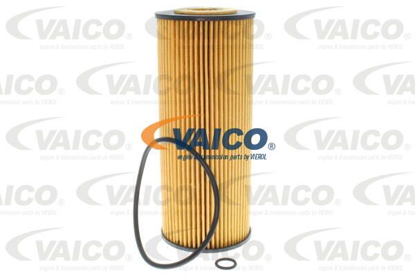 VAICO Масляный фильтр V10-0331