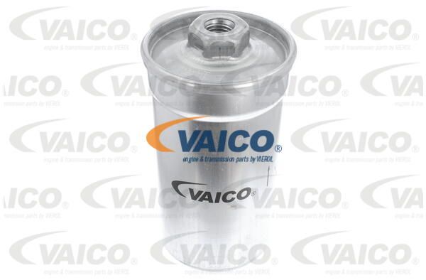 VAICO Degvielas filtrs V10-0332