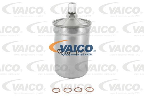 VAICO Топливный фильтр V10-0334