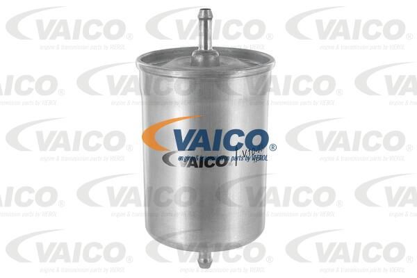 VAICO Degvielas filtrs V10-0336