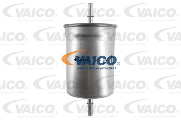 VAICO Топливный фильтр V10-0337-1