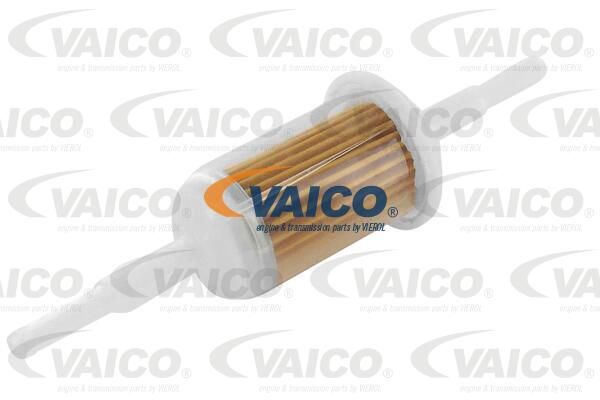 VAICO Degvielas filtrs V10-0338