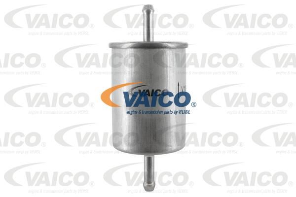 VAICO Degvielas filtrs V10-0339