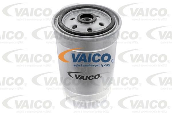 VAICO Degvielas filtrs V10-0340-1