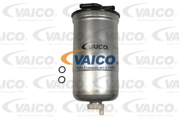 VAICO Degvielas filtrs V10-0341