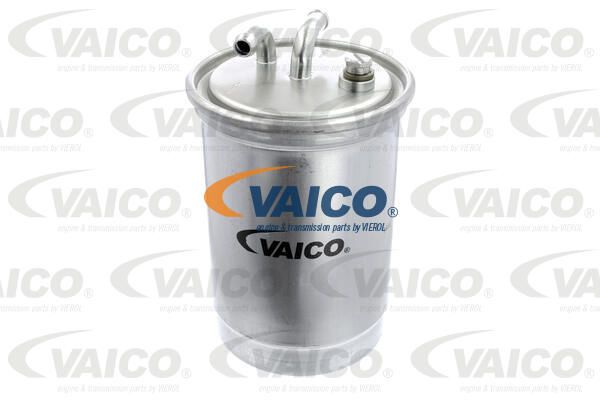 VAICO Degvielas filtrs V10-0342-1
