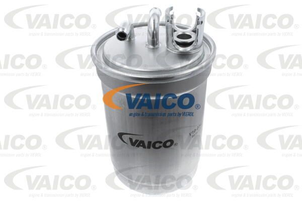 VAICO Degvielas filtrs V10-0343-1