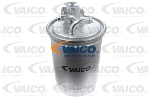 VAICO Топливный фильтр V10-0344