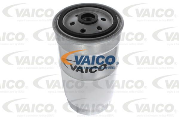 VAICO Топливный фильтр V10-0345