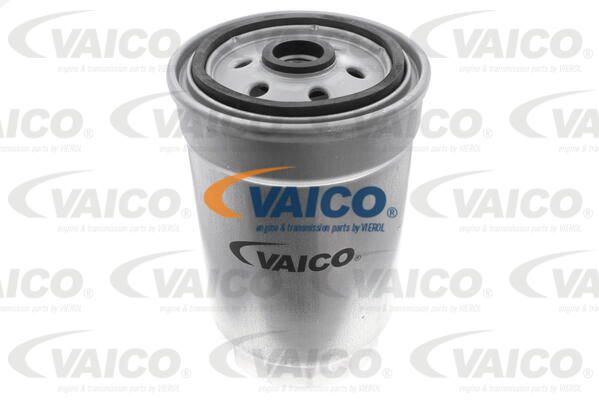 VAICO Degvielas filtrs V10-0357-1