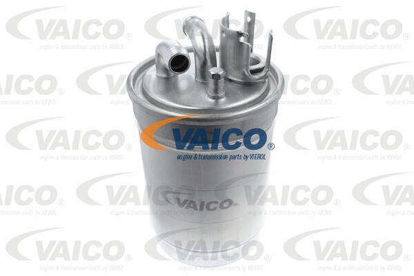 VAICO Degvielas filtrs V10-0359