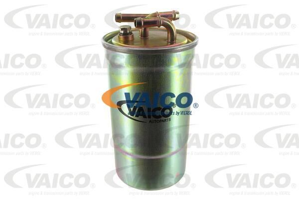 VAICO Degvielas filtrs V10-0360