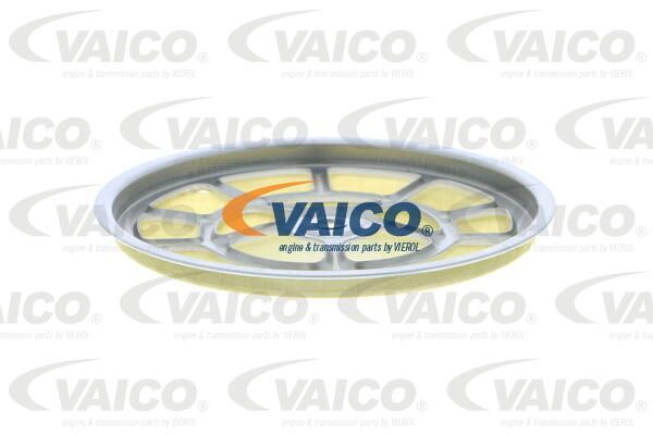 VAICO Hidrofiltrs, Automātiskā pārnesumkārba V10-0380