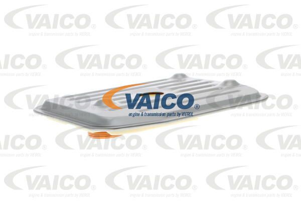 VAICO Hidrofiltrs, Automātiskā pārnesumkārba V10-0381